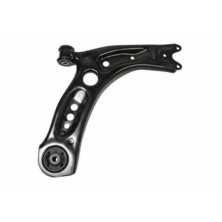 VAICO Track Control Arm, V10-3382 V10-3382